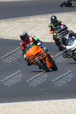 media/Jul-13-2025-Pacific Track Time (Sun) [[819660bca7]]/B Group/1020am (Turn 3)/